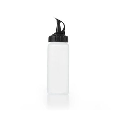 Oxo Chef's Squeeze Bottle, 6-oz