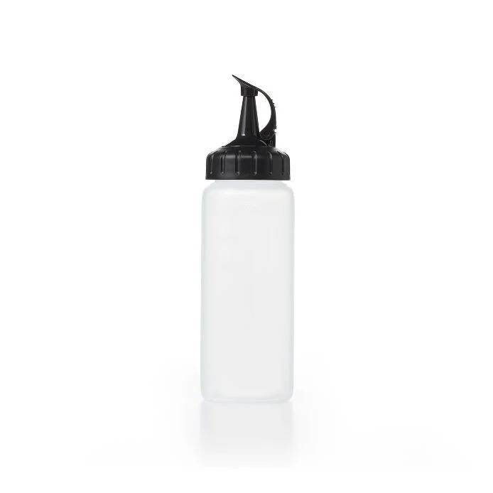 Oxo Chef's Squeeze Bottle, 6-oz, Size: Small