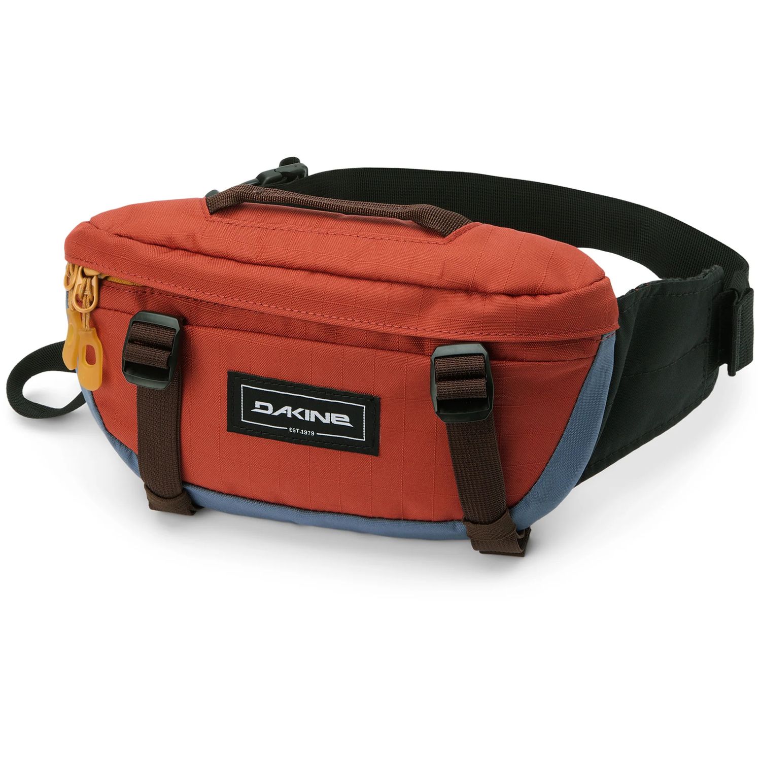 Dakine Hot Laps 1L, Color: Red Tide