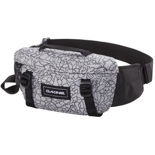 Dakine Hot Laps 1L, Color: Griffin Treeline