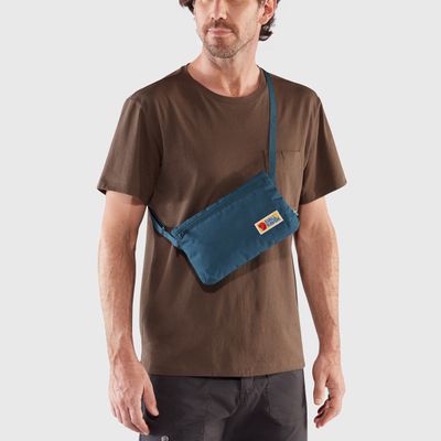 Fjallraven Vardag Pocket-D