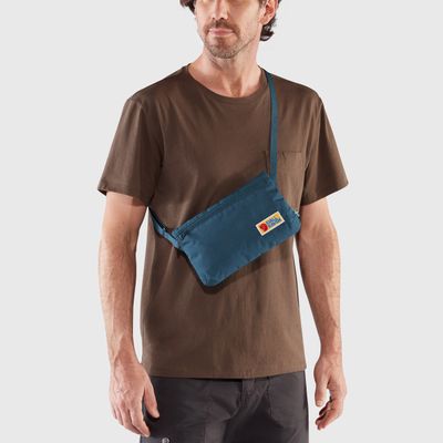 Fjallraven Vardag Pocket-D