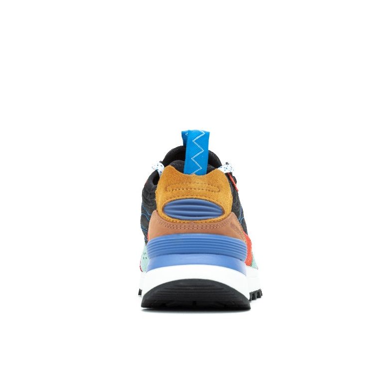 Merrell Alpine 83 Sneaker Recraft Women's Shoes