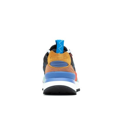 Merrell Alpine 83 Sneaker Recraft Women's Shoes