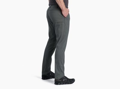 Kuhl Men's Resistor Lite Chino, 30 Inch Inseam