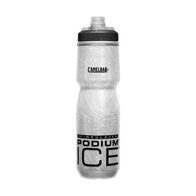Podium Ice 3.0 21 Oz. Water Bottle