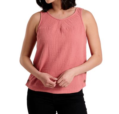 Kuhl Women's Klover Tank