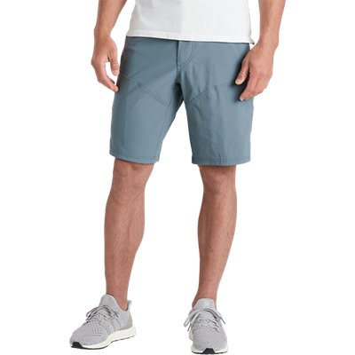 Kuhl Men's Renegade Short, 10" Inseam