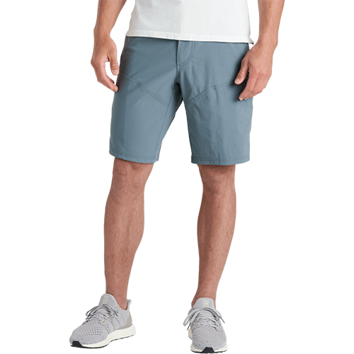 Kuhl Men's Renegade Short, 10" Inseam