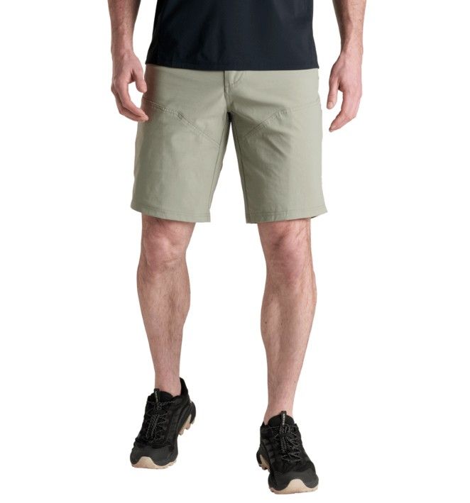 Kuhl Men's Renegade Short, 10" Inseam