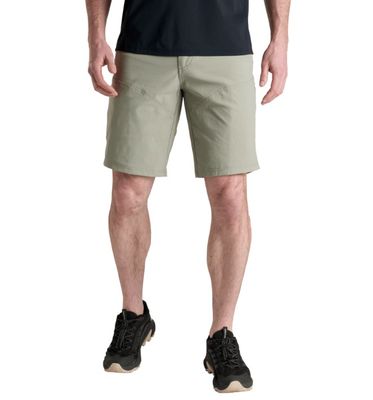 Kuhl Men's Renegade Short, 10" Inseam