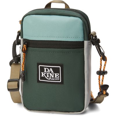 Dakine Journey Mini Crossbody