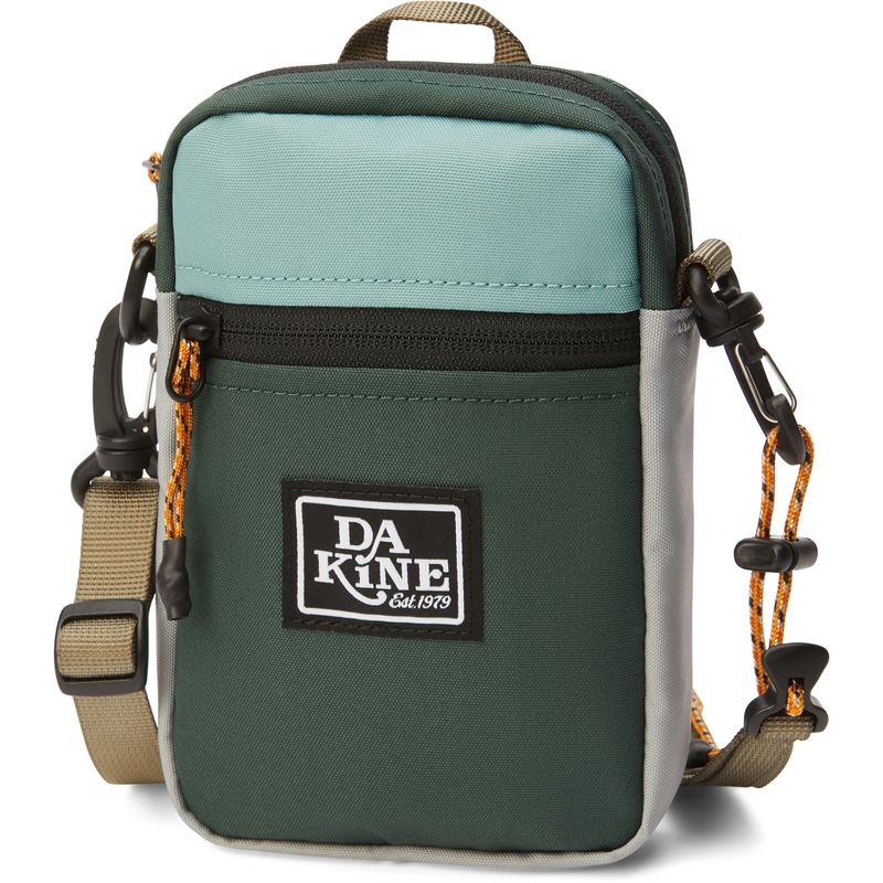 Dakine Journey Mini Crossbody