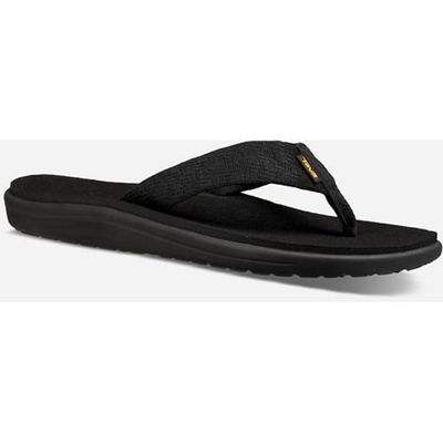 Teva Voya Flip Men's Sandals