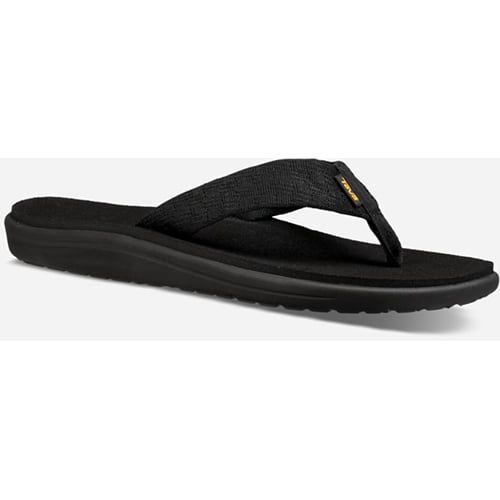 Teva Men's Voya Flip Sandals