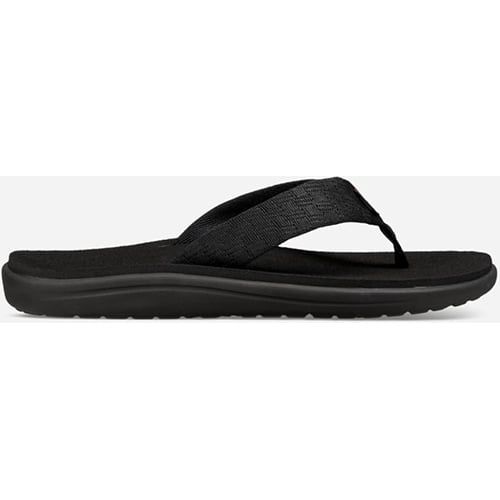 Teva Men's Voya Flip Sandals