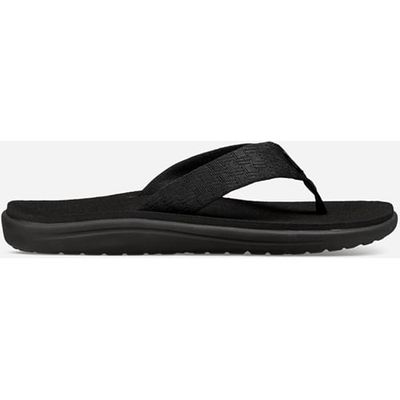 Teva Men's Voya Flip Sandals