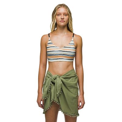 prAna Sunchaser Sarong, Women's