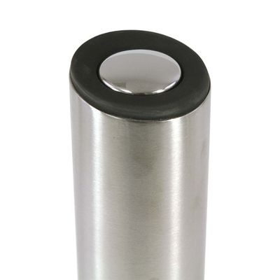 Hampstead Electronic Peppermill 8.5in