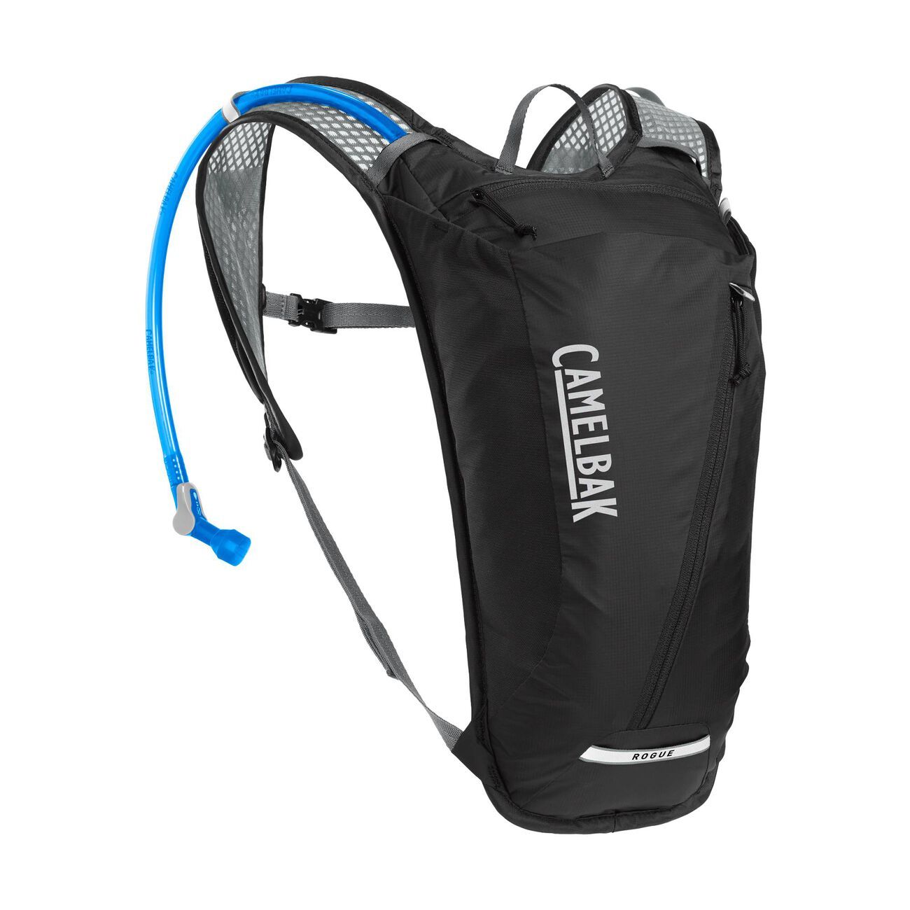 Rogue Light 7 2 Liter Hydration Pack, CamelBak Color: Black
