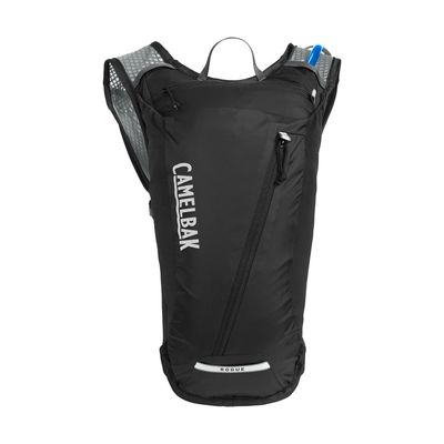 Rogue Light 7 2 Liter Hydration Pack