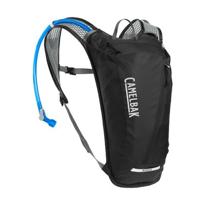 Rogue Light 7 2 Liter Hydration Pack