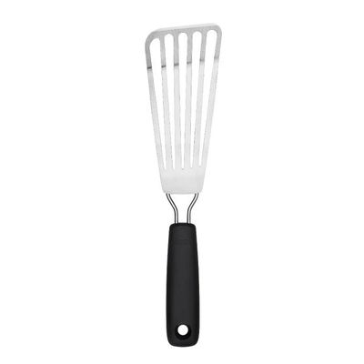 Oxo GG Little Fish Turner