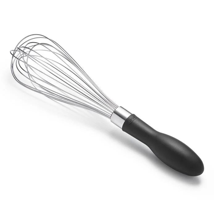Oxo GG 11-Inch Balloon Whisk