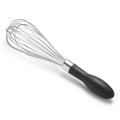 Oxo GG 11-Inch Balloon Whisk