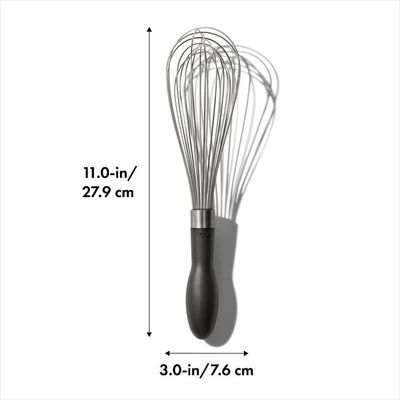 Oxo GG 11-Inch Balloon Whisk