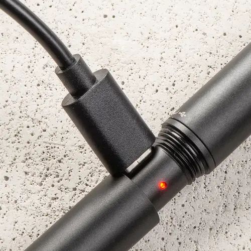 Nite Ize Radiant Rechargeable Penlight