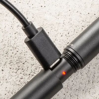 Nite Ize Radiant Rechargeable Penlight