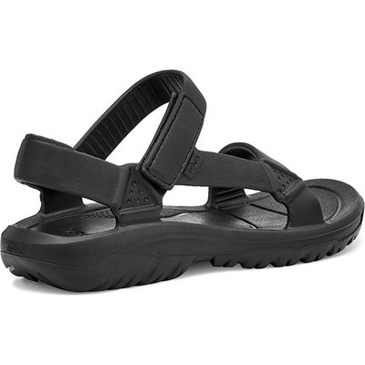 Teva Hurricane Drift Men's Sandals-D