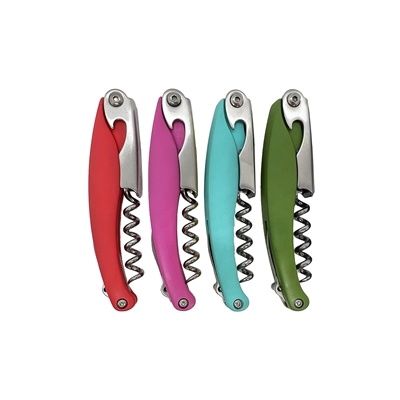 Oenophilia Eros Corkscrew POP Assorted