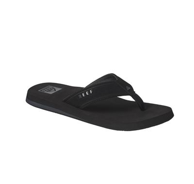 Reef The Layback Men's Sandals