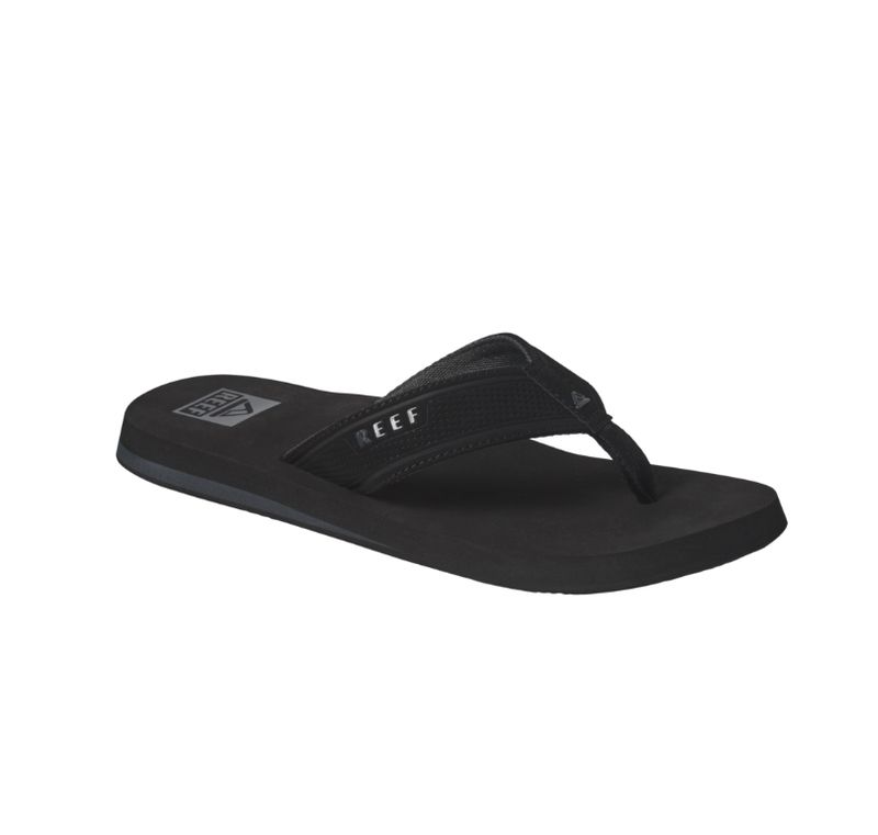 Reef The Layback Men's Sandals