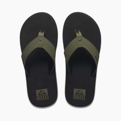 Reef The Layback Men's Sandals