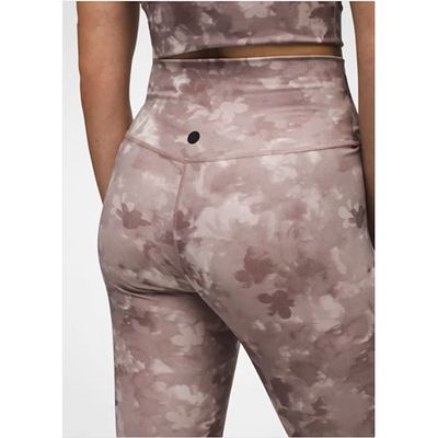 prAna Becksa Legging-D, Women's