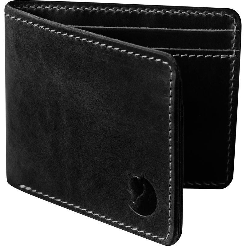 Fjallraven Ovik Wallet