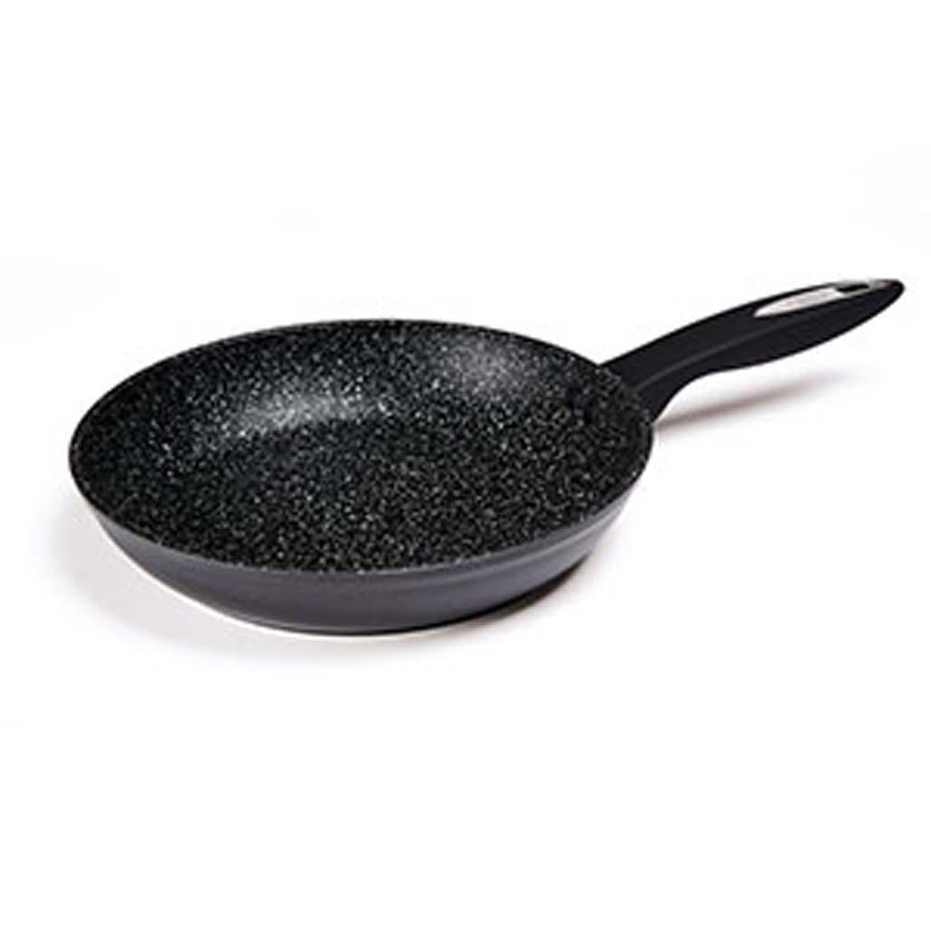 Ultimate Ceramic Fry Pan 9.5-in