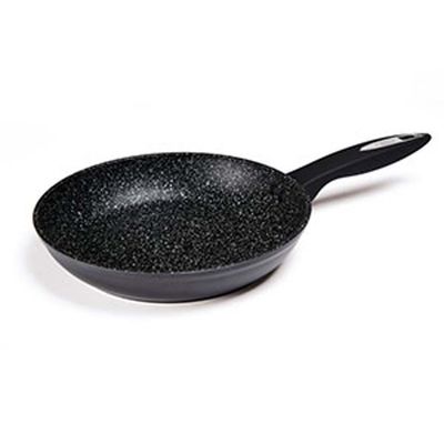 Ultimate Ceramic Fry Pan 9.5-in