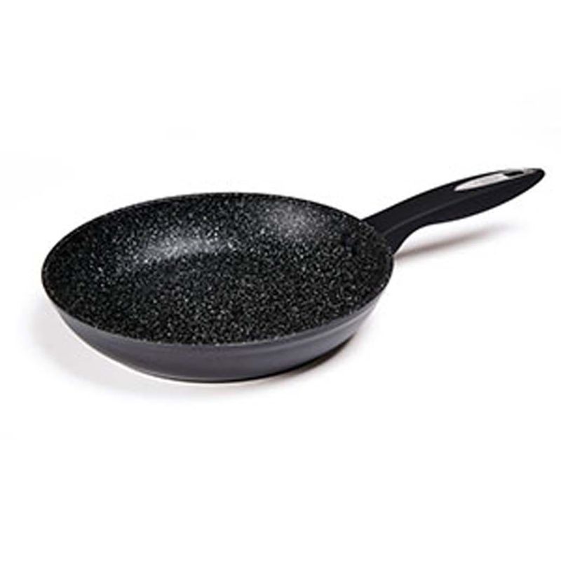Ultimate Ceramic Fry Pan 9.5-in