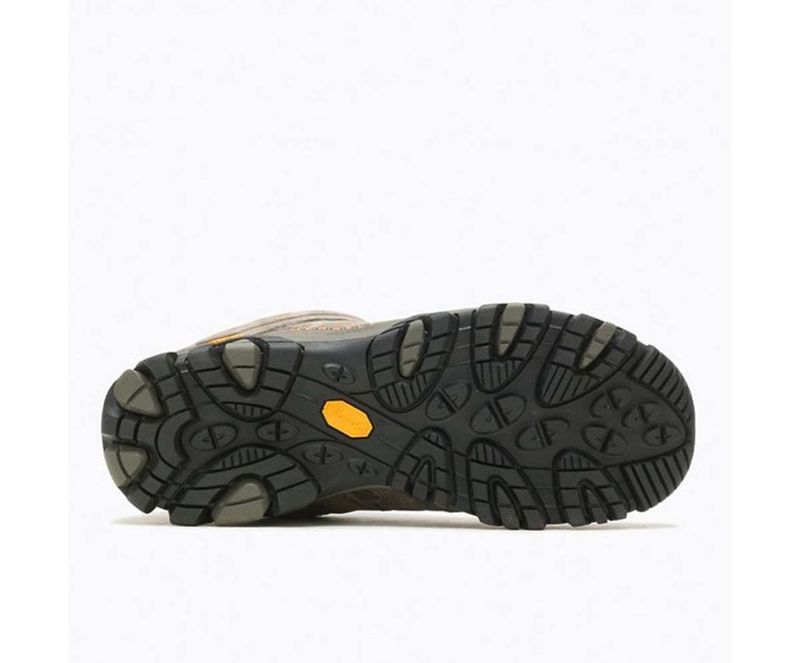 Merrell Moab 3 Men's Hiking Boots