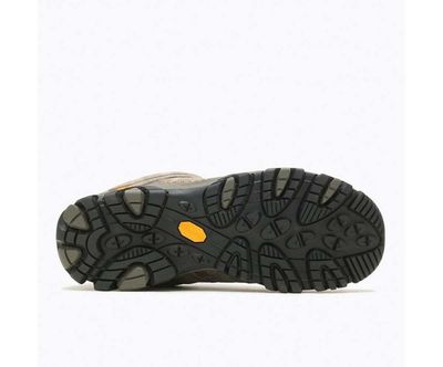 Merrell Moab 3 Men's Hiking Boots
