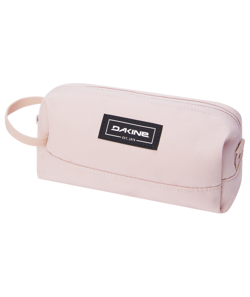 Dakine Accessory Case, Color: Burnished Lilac