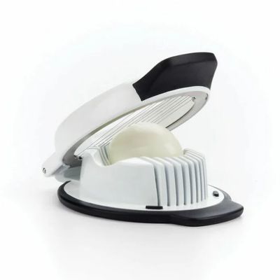 Oxo GG Egg Slicer