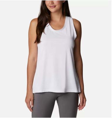 Columbia Hike Women's Tank Top
