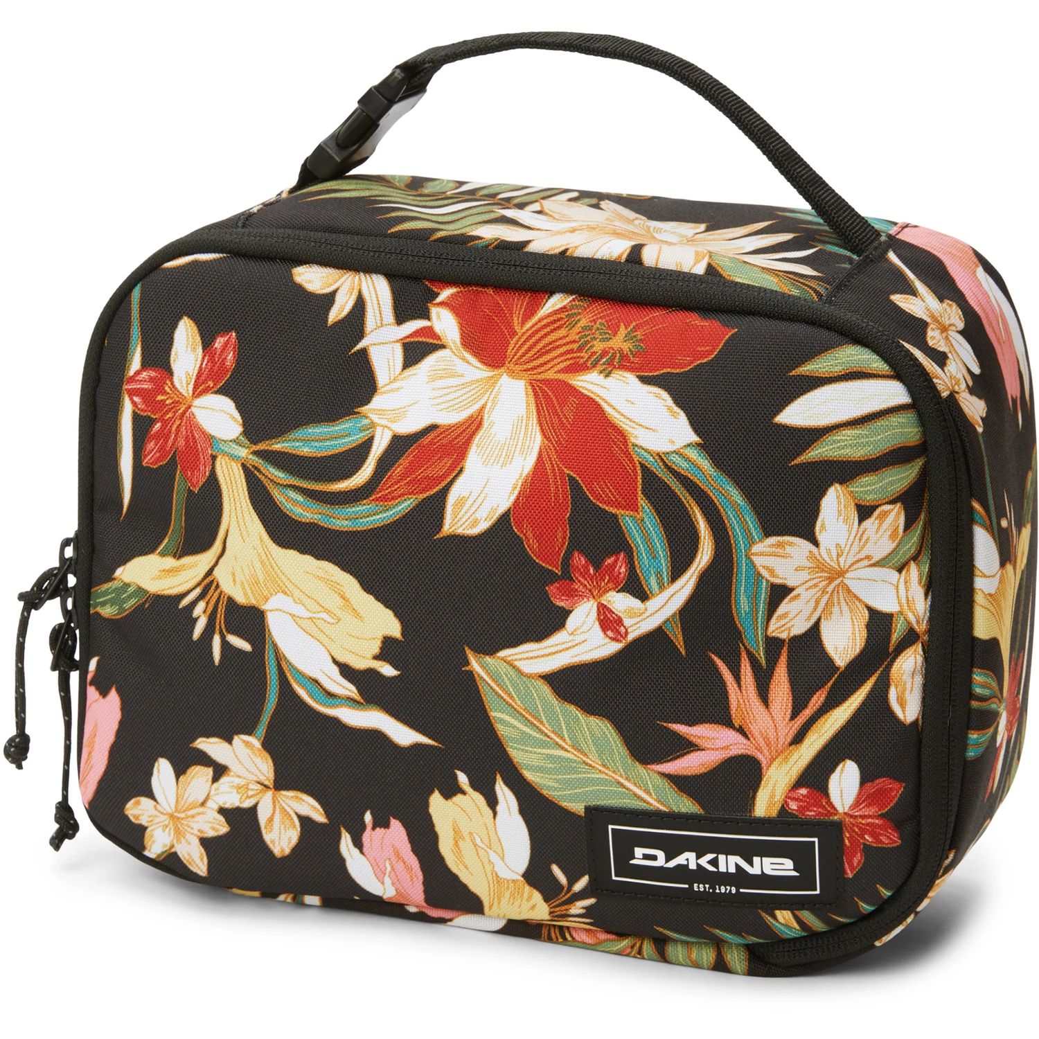 Dakine Lunch Box 5L, Dakine Color: Sunset Bloom