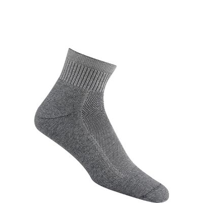 Wigwam Cool-Lite Quarter Socks