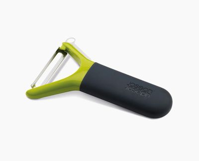 Multi-peel Y-Shaped Peeler